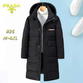 Picture of Prada Jackets _SKUPradaM-4XL12yr4230265